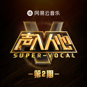 性视频一区二区三区
