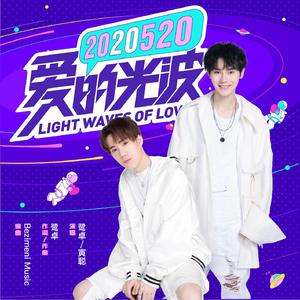 性视频一区二区三区
