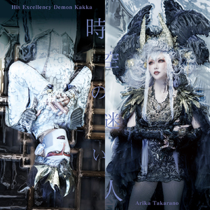 性视频一区二区三区
