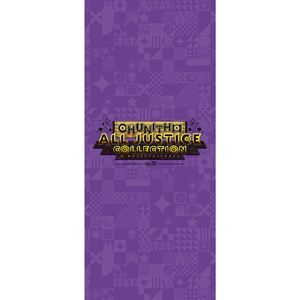 性视频一区二区三区
