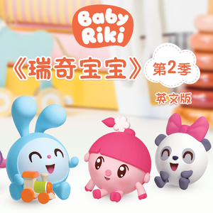 性视频一区二区三区
