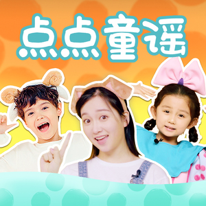 性视频一区二区三区
