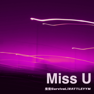 性视频一区二区三区
