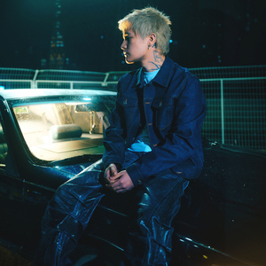 性视频一区二区三区
