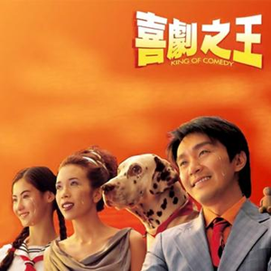 性视频一区二区三区
