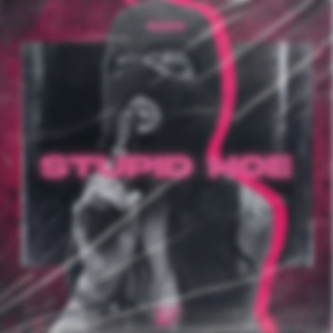 性视频一区二区三区
