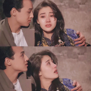 性视频一区二区三区
