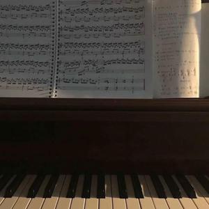 性视频一区二区三区
