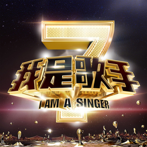 性视频一区二区三区
