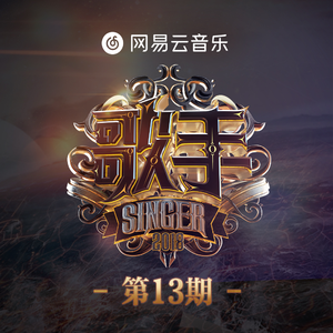 性视频一区二区三区
