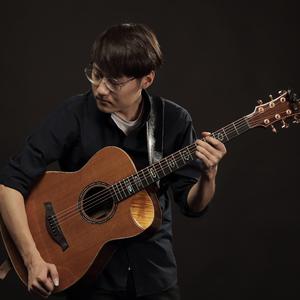 性视频一区二区三区
