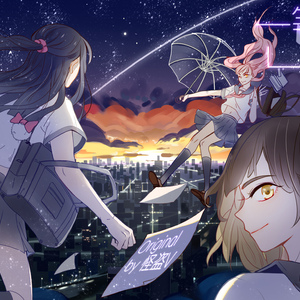 性视频一区二区三区
