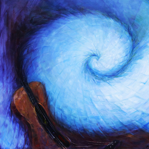 性视频一区二区三区
