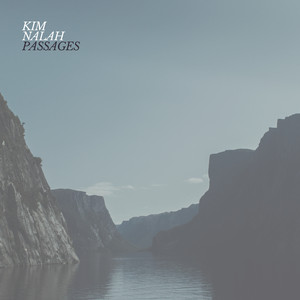 性视频一区二区三区
