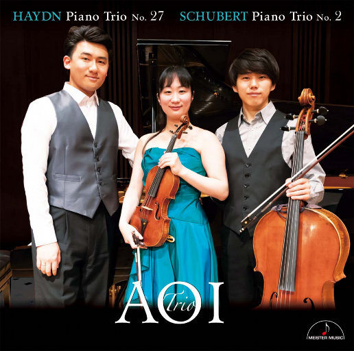 性视频一区二区三区
